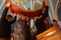 DSC02079_1