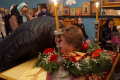 DSC02135_1