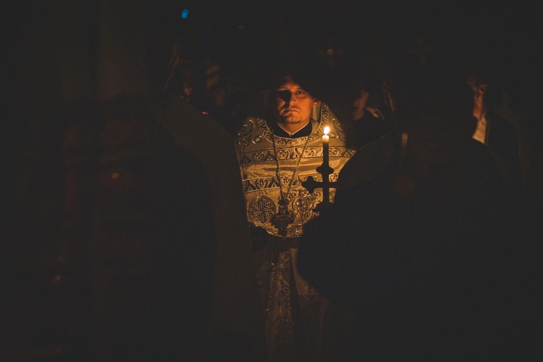 20230416dsc8826rahanfoto_1