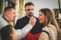 20230416dsc8983rahanfoto_1