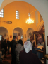 01-02-IMG_6112_1