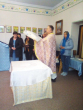 IMG_120230418_100855