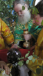 DSC00817_1