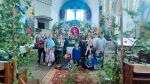 viber_image_2023-06-04_16-00-33-394_1