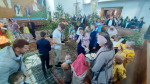 viber_image_2023-06-04_16-03-14-125_1