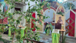 viber_image_2023-06-04_16-05-21-951_1