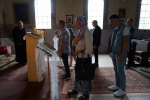 DSC03660_1
