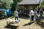 DSC03683_1