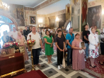 2023-08-05-olomouc-25-366051236_2539832422852889_2893899673854773759_n_1