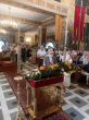 2023-08-05-olomouc-32-365901424_2539832102852921_3634539878890860587_n_1