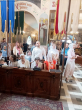 2023-08-05-olomouc-60-363395310_2539832712852860_2936534808002064167_n_1