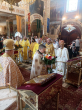 2023-08-05-olomouc-71-365874159_2539832599519538_2300715073759411198_n_1