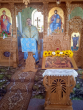 2023-08-15-vilemov-IMG_20230815_092452_1