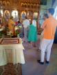 2023-08-15-vilemov-IMG_20230815_101219_1_1