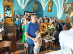 2023-08-19-jihlava-IMG_20230819_114159_1w