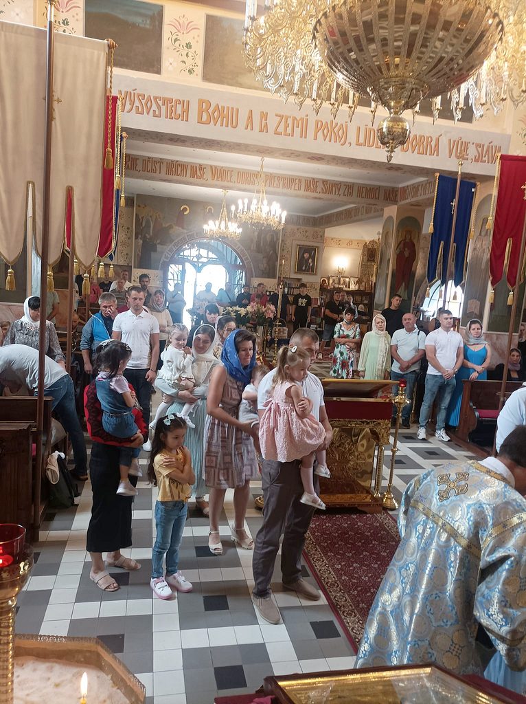 2023-08-28-olomouc-USP-42-369700947_2554352244734240_6837960898478504851_n_1