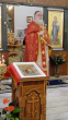 DSC00908_1_1