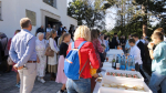 DSC00948_1_1