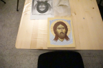 58-DSC03762_1