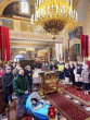 2024-01-olomouc-voda-106-418426094_855694196306441_8892944856050170937_n_1