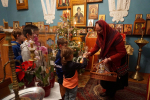 DSC03909-besidka-ka_1