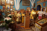 DSC03985-lit_1