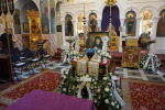 DSC04402_1