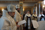 DSC04584_1