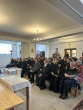 03-IMG_9232_1