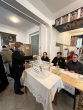 30-IMG_9256_1