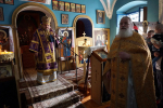 DSC04859_1