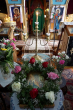 DSC004985_1