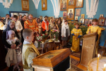 DSC04937_1