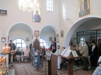 IMG_6485_1