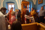 DSC05261_1