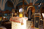 DSC05295_1