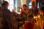 DSC05425_1