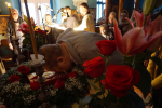 DSC05461_1
