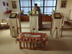 IMG_20240503_154437_1