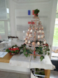 IMG_20240504_173640_1