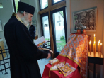 IMG_20240504_195308_1