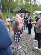 IMG_20240504_200654_1