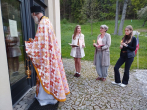 IMG_20240504_201128_1