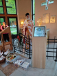 IMG_20240504_202333_1
