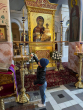 12-IMG_7822_1