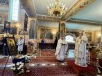 14-IMG_7823_1