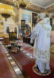 18-IMG_7824_1
