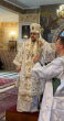 22-IMG_7825_1