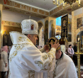 28-IMG_7829_1