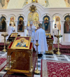 33-IMG_7830_1